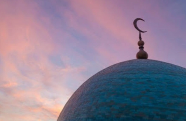 Britaniya məscidlərin təhlükəsizliyinin təmin edilməsinə milyonlarla funt sterlinq ayıracaq