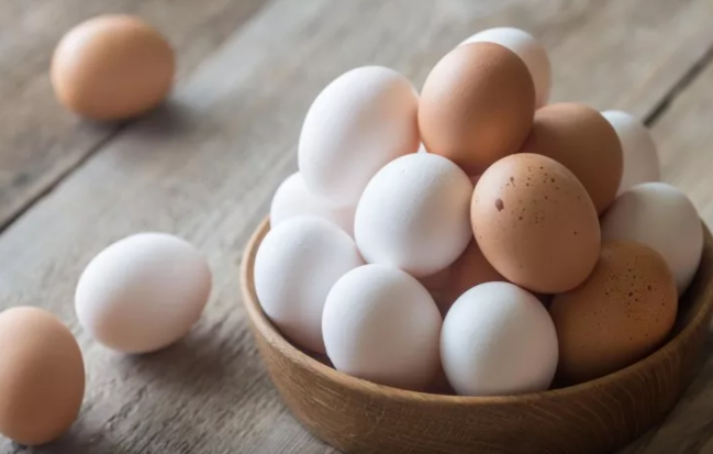 Yumurta min bir dərdin dərmanıdır -ARAŞDIRMA