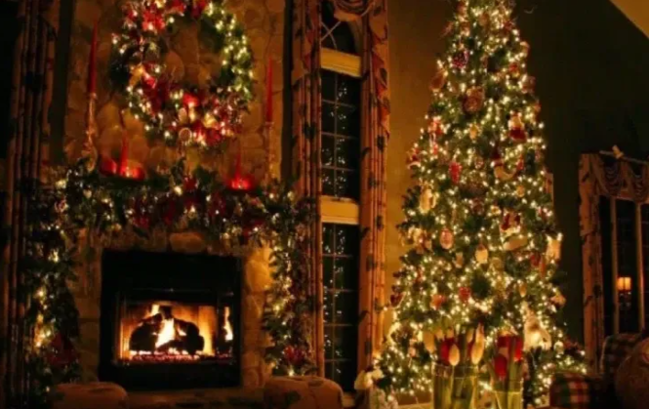 Yeni il niyə yanvardın 1-i qeyd edilir? - maraqlı FAKTLAR