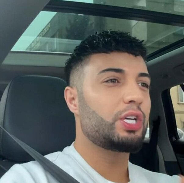 "Dr.AmrahMehdiyev" özəl kurslar keçərək özünü necə həkim elan edib? - Araşdırma