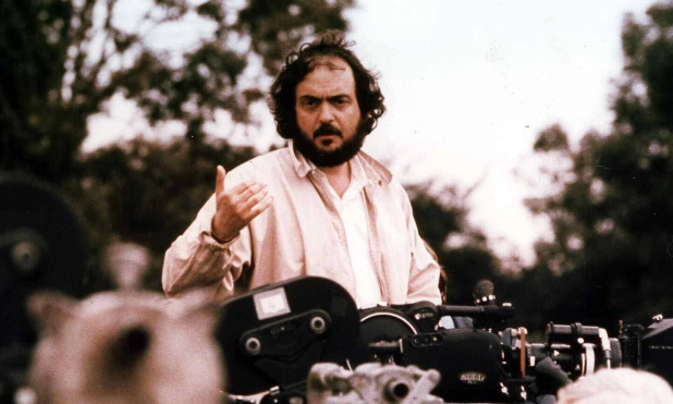 Məşhur kinorejissor Stenli Kubrikin evi fantastik qiymətə satışa çıxarıldı