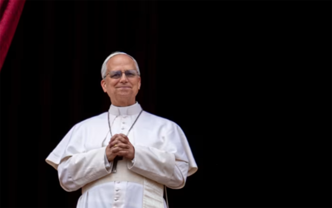 Papanın ən çox sevdiyi dörd film - Adlar