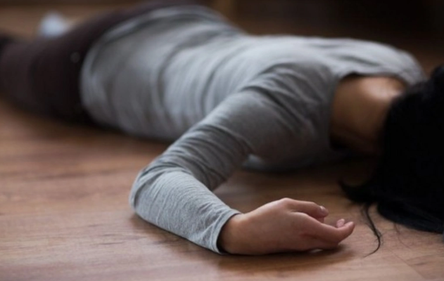 Ucarda iki nəfər dəm qazından zəhərlənib