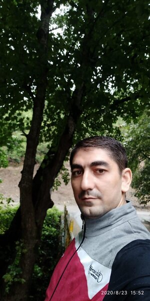 Helikopter qəzasında ölən bu şəhidimizi siz də tanıyın - FOTO