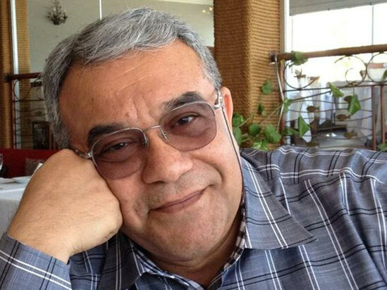 "Meyxanaçıların necə danışdıqları yox, nə danışdıqları önəmlidir" - Xalq artisti