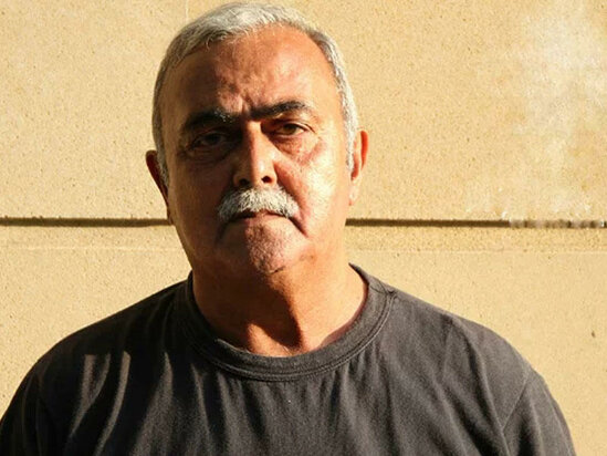 "Yeddi oğul istərəm"in "Qəqəni"si orta məktəbi 14 ilə bitiribmiş