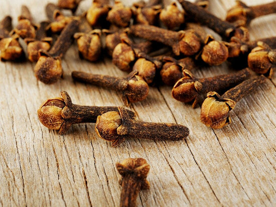 Mixəyin inanılmaz 10 faydası - Küncüt yağı əlavə edib qaynadın və...