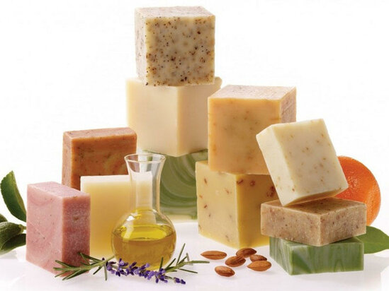 Sabun alarkən bunları bilmək vacibdir - MÜTLƏQ OXUYUN