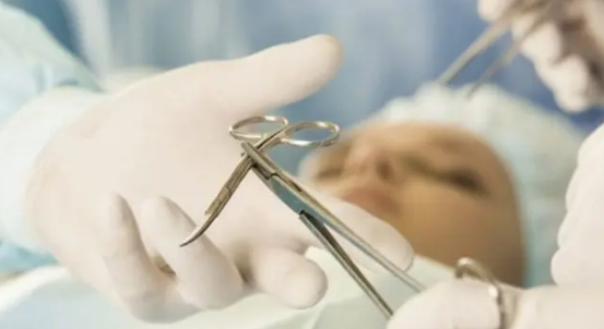 Azərbaycanda abortlar 15 yaşdan başlayır - STATİSTİKA