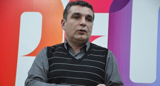 "Bazarın böyük bir hissəsinə nəzarət edən inhisarçılar qiyməti bahalaşdırırlar"-Ekspert