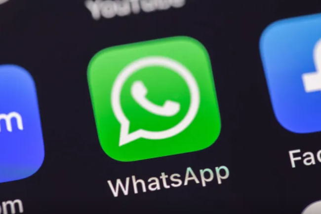 "WhatsApp"da böyük yeniləmə: milyonların işini asanlaşdıracaq funksiya