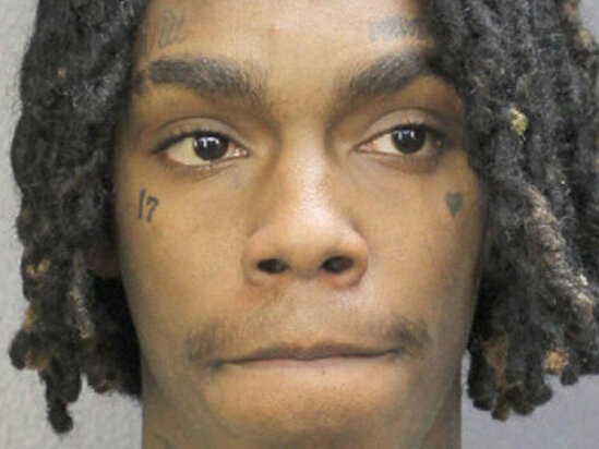 2 dostunu öldürən reper edam olunacaq - FOTO