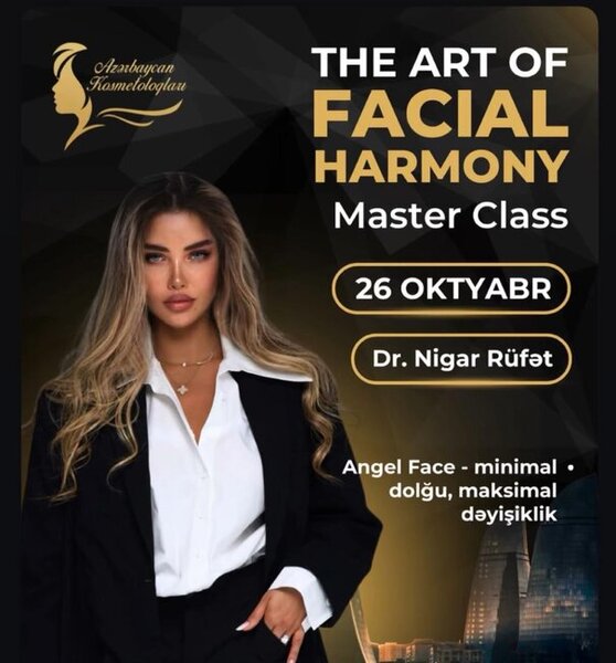 "Laser Beauty Clinic"də qanunsuz fəaliyyət davam edir - Nazirlik niyə susur?