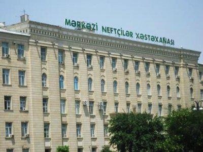 Azərbaycanda can alan özəl klinikalar: faciə ilə bitən əməliyyatlar və QURBANLARI