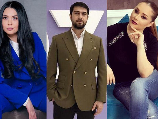 Məşhurlarımızın səhhəti ilə bağlı hansı problemləri var? - SORĞU