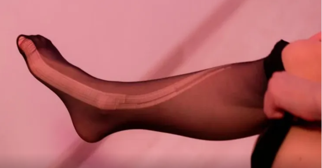 Kapron kolqotkalar tez-tez cırılırsa nə etməli?