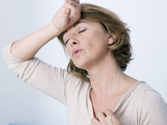 Klimakterik sindrom nədir, nəyə səbəb olur? – QADINLAR MÜTLƏQ OXUSUN