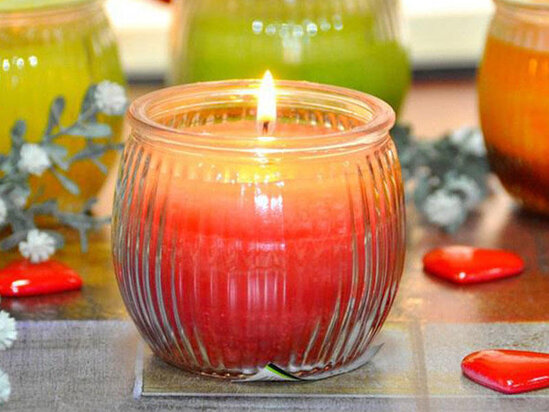 Evi neqativ enerjidən təmizləmək üçün 5 ən yaxşı üsul