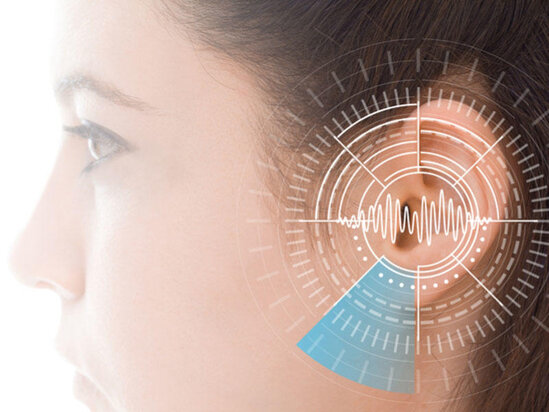 Eşitmə aparatları insan beyninə nəzarət edəcək