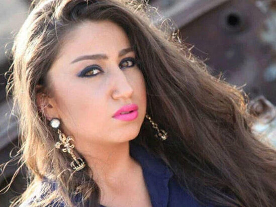 Damlanın daha bir VİDEOSU YAYILDI