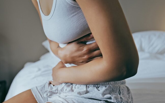 Miyoma nə zaman təhlükəli ola bilər?