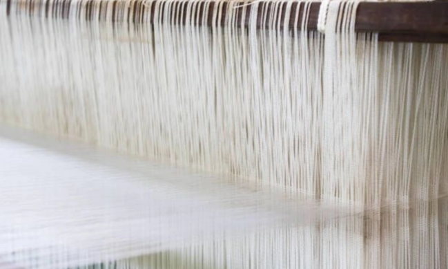 Azərbaycan pambıq ipliyi istehsalını 23 % artırıb