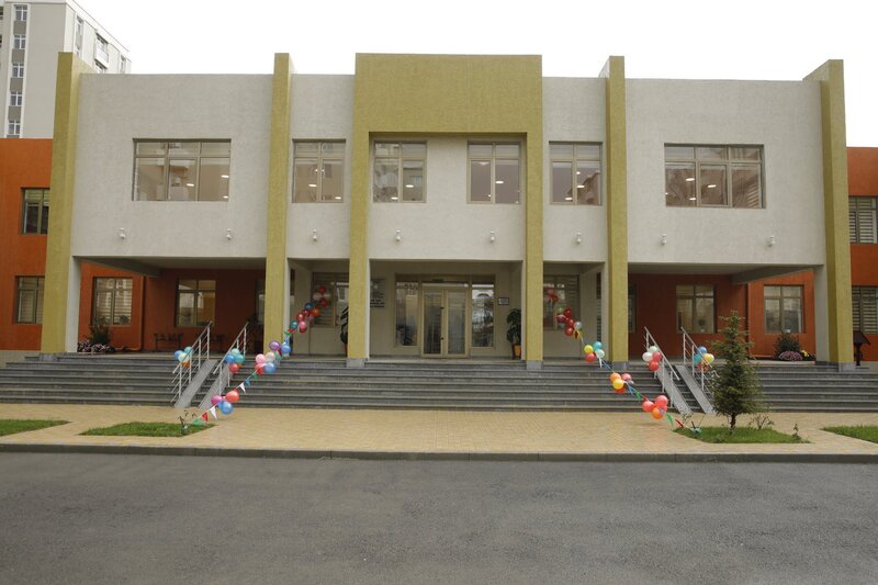 Yasamalda uşaqlar bağçadan NİYƏ XARİC EDİLİR? - İDDİA