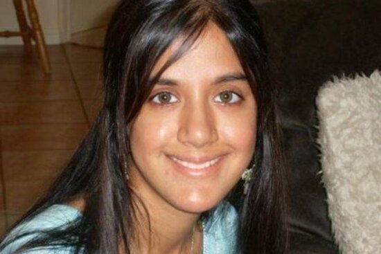 Baldızını sevən kişi arvadını öldürüb həyətdə basdırdı – DƏHŞƏT – FOTOLAR