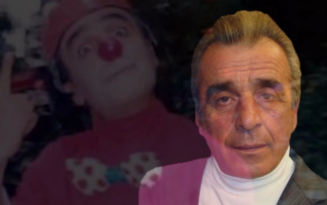 "Ölüm anında əlimi sinəsindən çəkib dedi ki..." - Fərman Şəkilinin ailəsi onunla bağlı xatirələrini danışdı