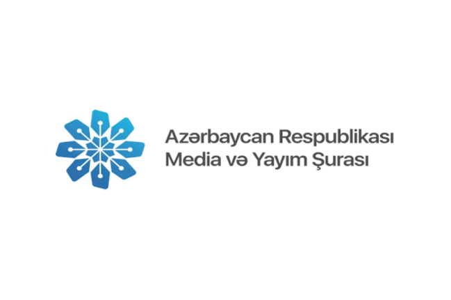 Media və Yayım Şurası: "Vətəndaşları süni şəkildə yaradılan informasiya dalğalarının təsiri altına düşməməyə çağırırıq" - Foto
