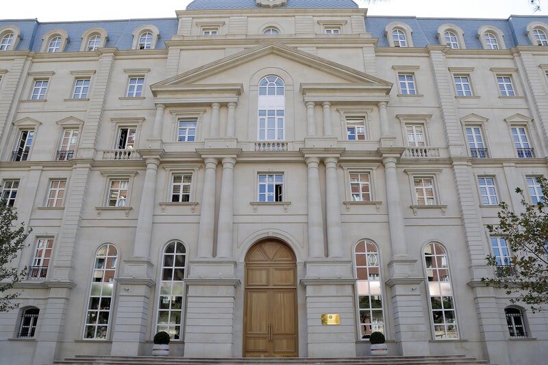 Prezident seçkilərindən sonra hansı dövlət qurumları birləşdirilə bilər? - AÇIQLAMA