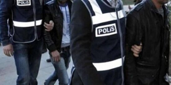 Türkiyədə antiterror ƏMƏLİYYATI: 19 İŞİD üzvü saxlanıldı