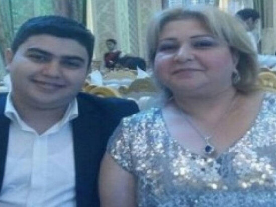 "Dedi, cadunu təmizləməyə ceyran göbəyi almalıyam, 30 min verdim" - "Cindar Hüseyn"in MƏHKƏMƏSİ