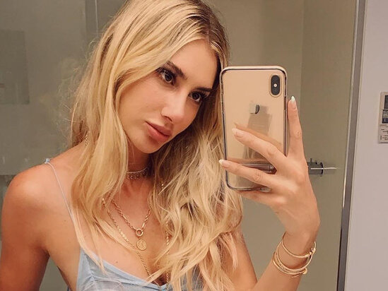 "Ad günün mübarək, balam" - Şeymadan sevgilisinə ad günü təbriki - FOTO