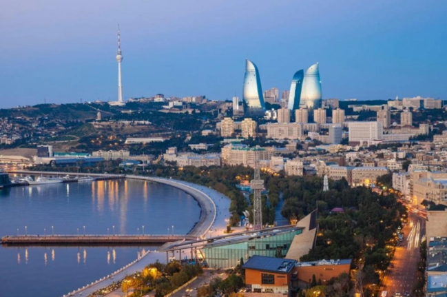 Qarşıdakı 2 günlə bağlı əhaliyə XƏBƏRDARLIQ