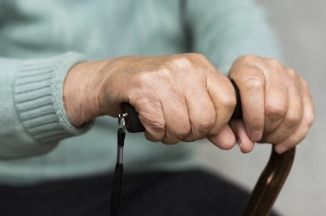 Bu vərdiş ömrü 10 il qısaldırmış