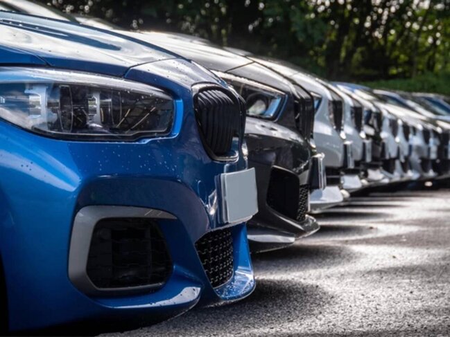 İlin ən yaxşı maşınları müəyyənləşdi - Gözlənilməz nəticələr - SİYAHI