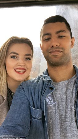 Hər kəs onu lağa qoyurdu, indiki halını görənlər şokda - FOTOLAR