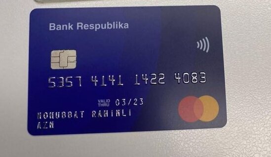 On bir aylıq Mehdi qaynar suda yanıb - FOTO