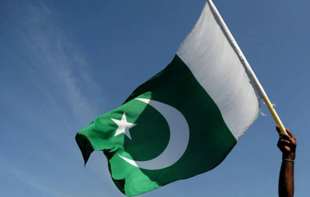 Pakistan vətəndaşlarını İrana səfər etməkdən çəkinməyə çağırdı