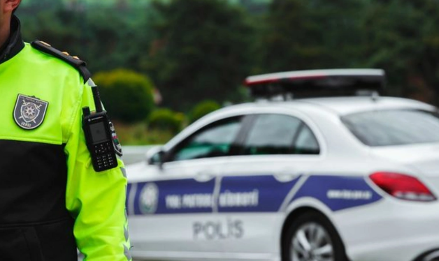 Ölümə doğru atılan addımlar: Yol polisi piyadalara MÜRACİƏT ETDİ