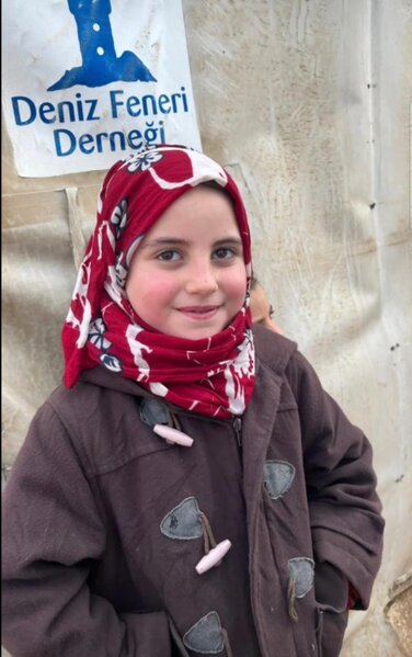 Türkiyəli gənclərdən HUMANİTAR YARDIM - FOTO-VİDEO