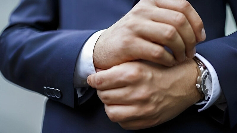 Faciəli şəkildə ölən şəxs sabiq məmur imiş (VİDEO)