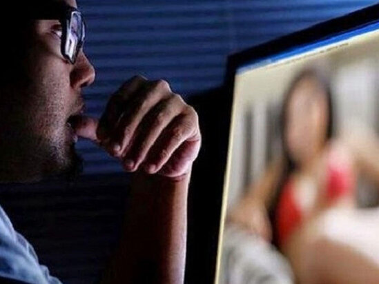 "İnstagram"da tanış oldu, intim fotoları ilə şantaj etdi - Azərbaycanda gənc SAXLANILDI