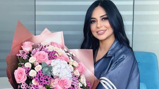 Vüsalə efirə nə vaxt qayıdır?