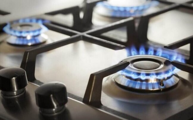 XƏBƏRDARLIQ EDİLDİ! İyulun 21-i bu ərazilərdə qaz kəsiləcək