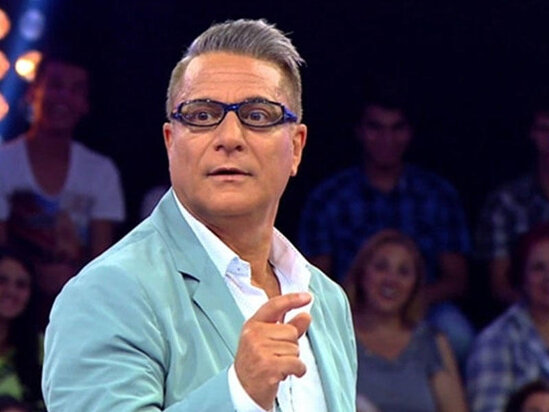 235 gün xəstəxanada qalan Erbil: "Günahkar qızlardır"