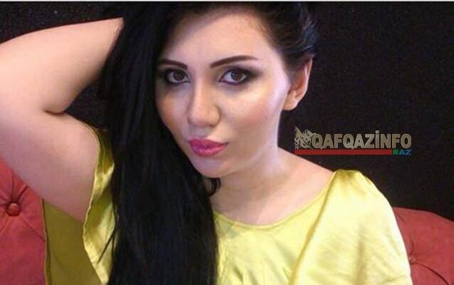 Kimisi ərini öldürdü, kimisi də anasını... - Azərbaycanda həbs olunan gözəllər - FOTO