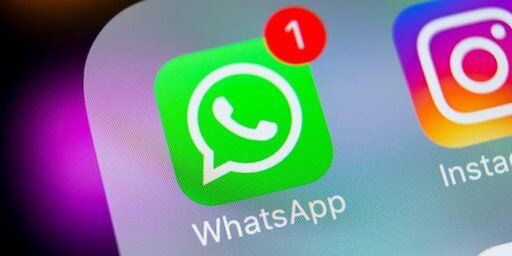 "WhatsApp" istifadəçilərə yeni fırıldaqçılıq barədə xəbərdarlıq etdi