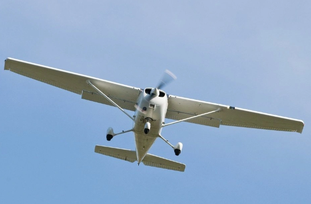 Qazaxıstanda təyyarə qəzası: Ölənlər var